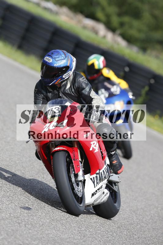 /53 16.09.2025 Track Day Domi Aegerter ADR/Gruppe gelb/73